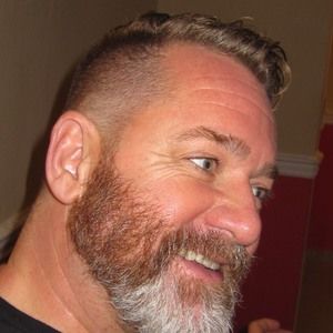 Meet your Posher, Don